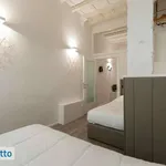 Rent 3 bedroom apartment of 70 m² in Florence