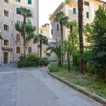 Rent 1 bedroom apartment in Rome