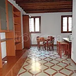 Rent 3 bedroom apartment of 70 m² in Padova