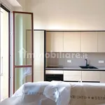 Rent 5 bedroom apartment of 153 m² in Turin