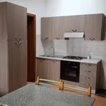 Rent 2 bedroom apartment of 50 m² in Podenzano