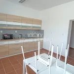 Rent 1 bedroom apartment of 80 m² in Troubsko