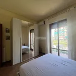 Rent 3 bedroom apartment of 80 m² in Viareggio