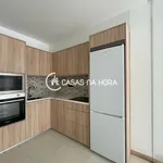 Alugar 2 quarto apartamento de 65 m² em Viseu