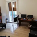 Rent 1 bedroom apartment of 80 m² in bologna