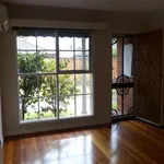 Rent 1 bedroom apartment in Melbourne