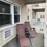 2 room apartment to let in 
                    West New York, 
                    NJ
                    07093