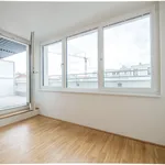 Rent 3 bedroom apartment of 68 m² in Vienna