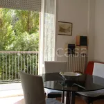 Rent 3 bedroom apartment of 55 m² in Pesaro