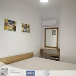 Ενοικίαση 12 υπνοδωμάτιο διαμέρισμα από 450 m² σε Amaliada Municipal Unit