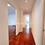 Rent 4 bedroom apartment of 141 m² in Rome