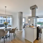 Rent 3 bedroom apartment in Montreal