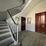 Rent 2 bedroom apartment of 60 m² in Torino