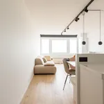 Rent 3 bedroom apartment in Ostend