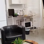 Alquilo 4 dormitorio apartamento de 50 m² en Córdoba