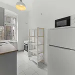 43 m² Studio in berlin