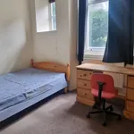 Rent 4 bedroom apartment in Scotland