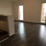 Appartement de 5923 m² avec 3 chambre(s) en location à Terville