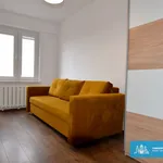 Rent 2 bedroom apartment of 50 m² in Rzeszów