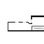  appartement avec 4 chambre(s) en location à Welkenraedt