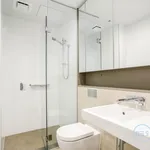 Rent 1 bedroom apartment in Sydney