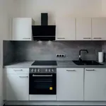 Rent 1 bedroom apartment of 73 m² in Graz