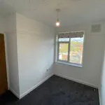 Terraced house to rent in Murray Avenue, Northampton NN2