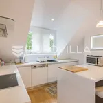 Rent 2 bedroom apartment of 80 m² in Zagreb