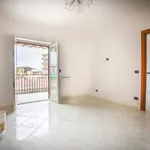 Affitto 3 camera appartamento di 79 m² in Casalnuovo di Napoli