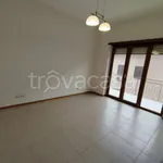 Rent 3 bedroom apartment of 60 m² in Cassino