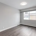 1 bedroom apartment of 785 sq. ft in Calgary