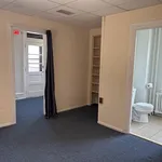 Rent 3 bedroom apartment in Delaware