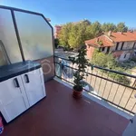 Rent 3 bedroom apartment of 75 m² in None