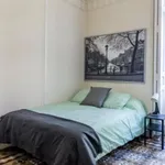 Rent 7 bedroom apartment in Valencia