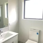 Rent 3 bedroom house in Pōkeno