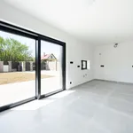 Rent 1 bedroom house of 179 m² in Pilsen