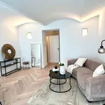 Rent 2 bedroom apartment of 60 m² in Wien