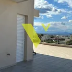 (for rent) residential apartment || athens south/glyfada - 80 sq.m, 2 bedrooms, 2.250€