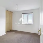 Rent 1 bedroom apartment in Colchester