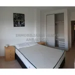 Alquilo 2 dormitorio apartamento de 76 m² en Campillo del Moro