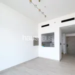 Rent 1 bedroom apartment of 59 m² in Jumeirah Village Circle