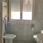 Rent 3 bedroom apartment of 75 m² in Casalecchio di Reno