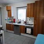 Rent 2 bedroom apartment of 57 m² in San Maurizio d'Opaglio