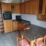 Rent 3 bedroom apartment of 75 m² in Torino