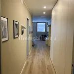 3-room flat via Garibaldi, 57, Centro, Monfalcone