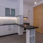 Rent 1 bedroom apartment of 55 m² in Kallithea