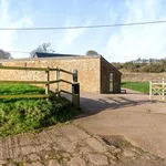 Rent 3 bedroom house in Northamptonshire