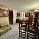 Rent 2 bedroom apartment of 45 m² in Pinerolo