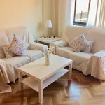 Rent 2 bedroom house of 70 m² in Madrid