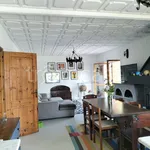 Rent 8 bedroom house of 200 m² in Ronciglione